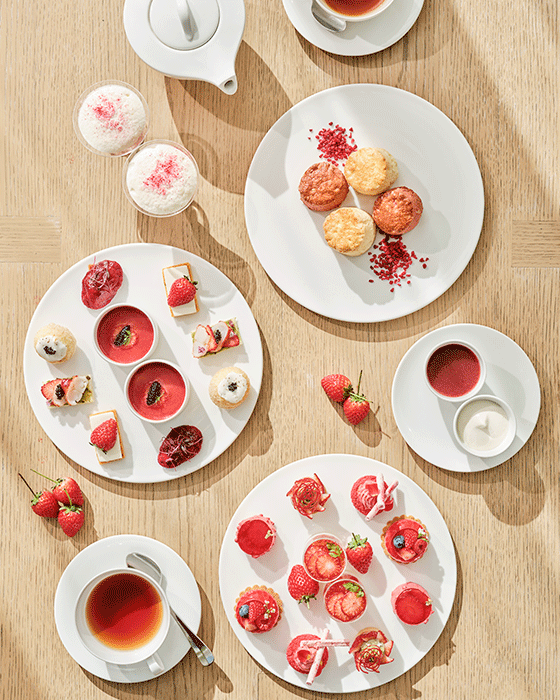 ホーム | Lobby Bar ロビー バー 東京エディション虎ノ門 （マリオット